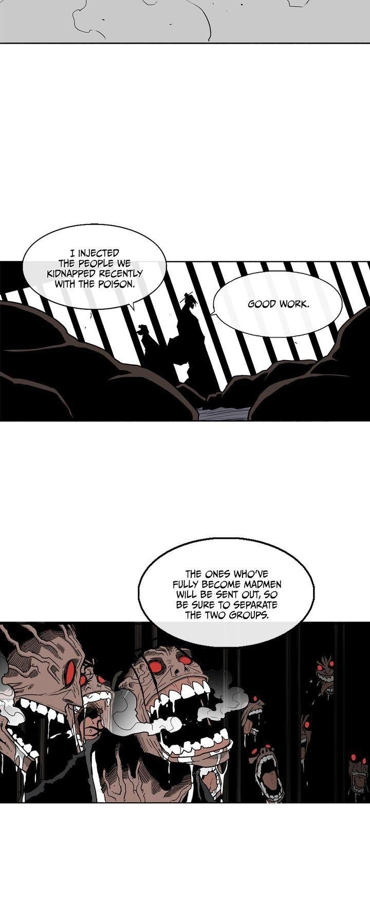 Chapter 54 image 4