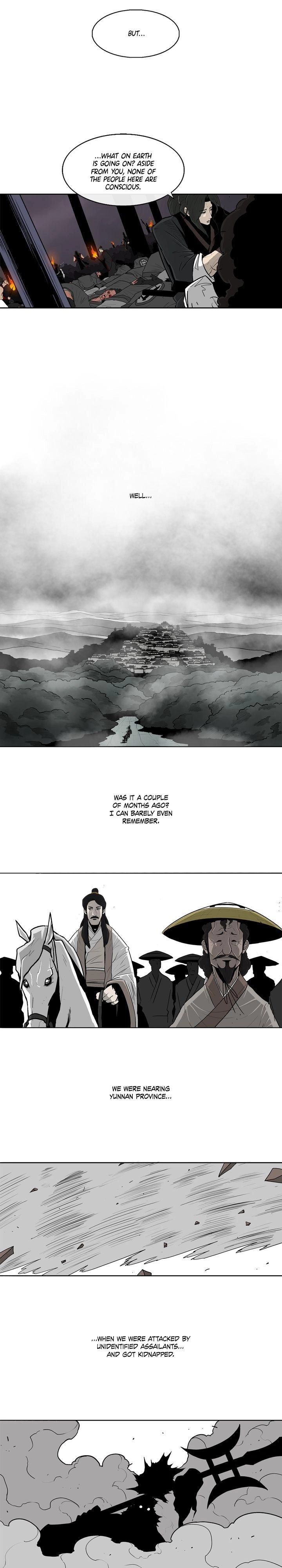 Chapter 54 image 3