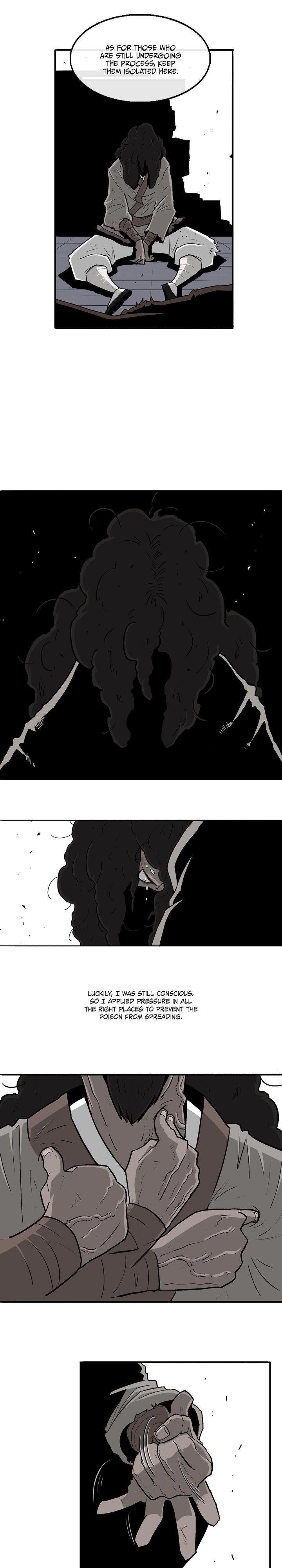 Chapter 54 image 5