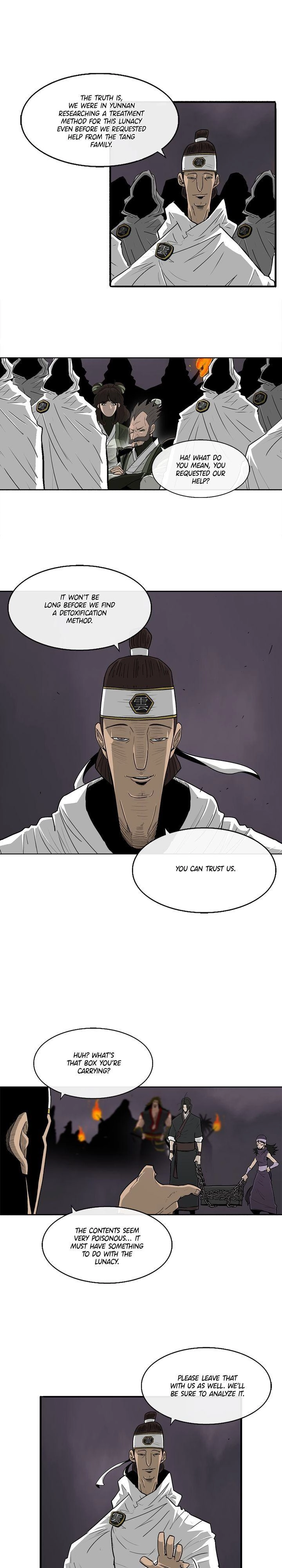 Chapter 54 image 23