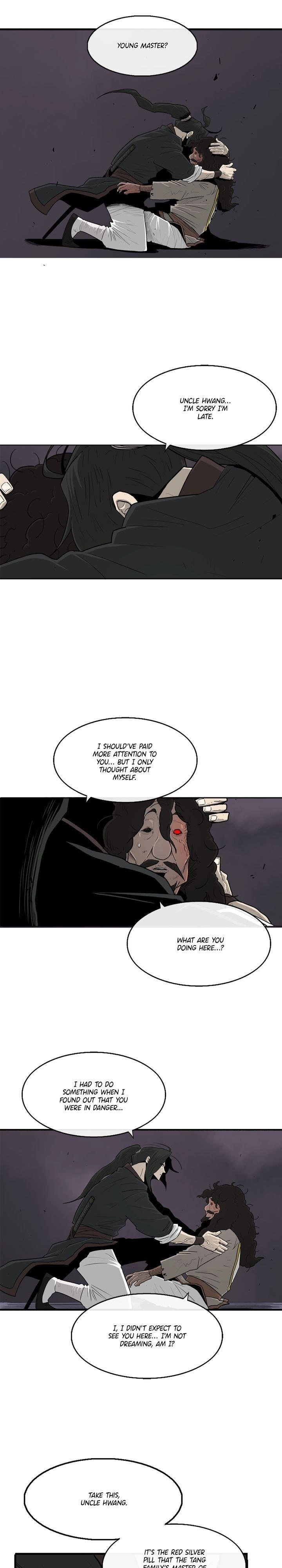 Chapter 54 image 1