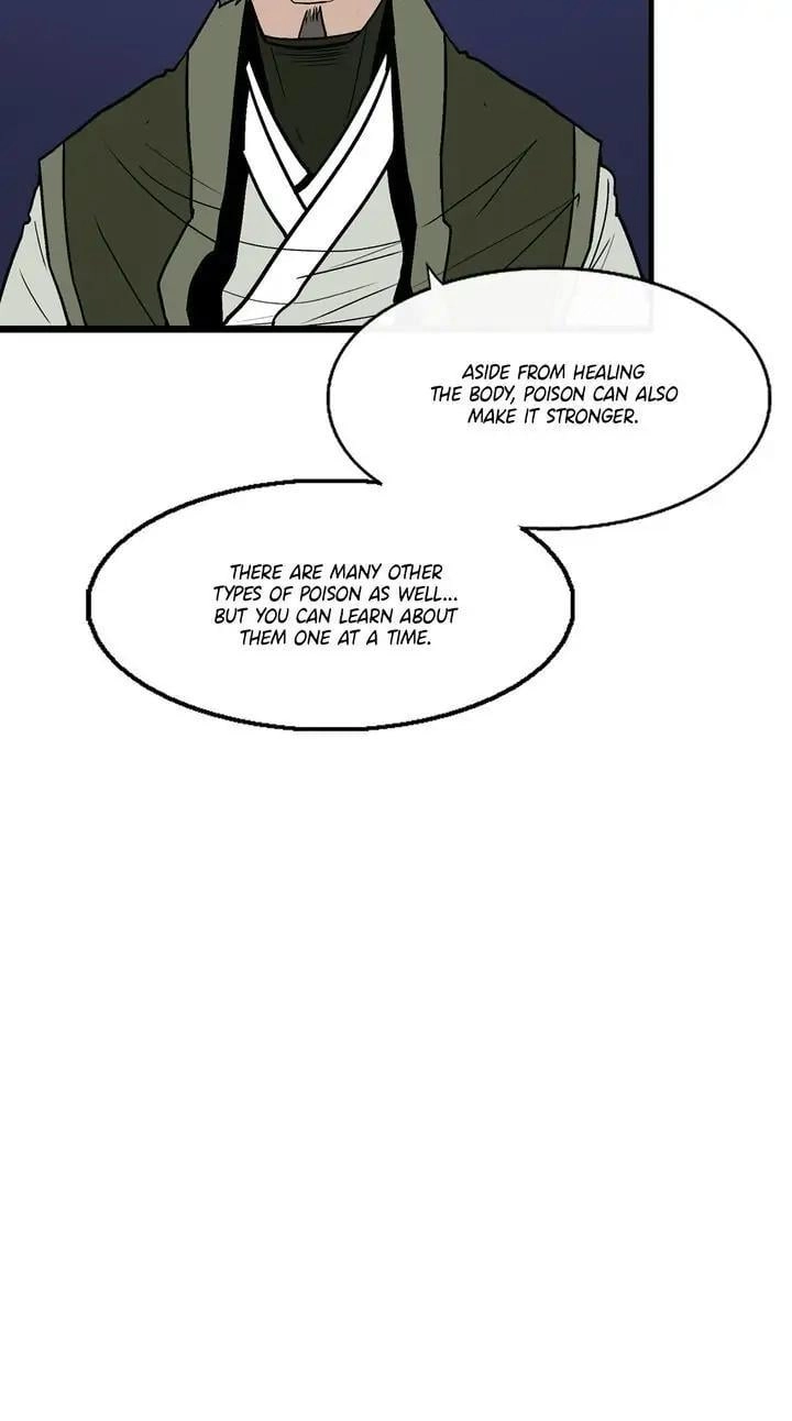 Chapter 73 image 10