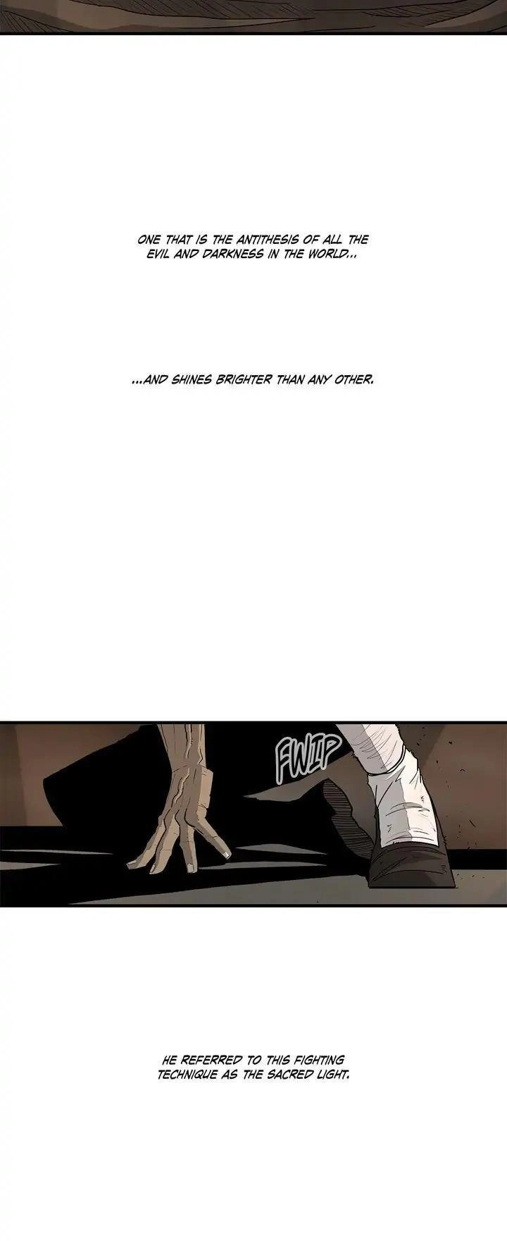 Chapter 73 image 2