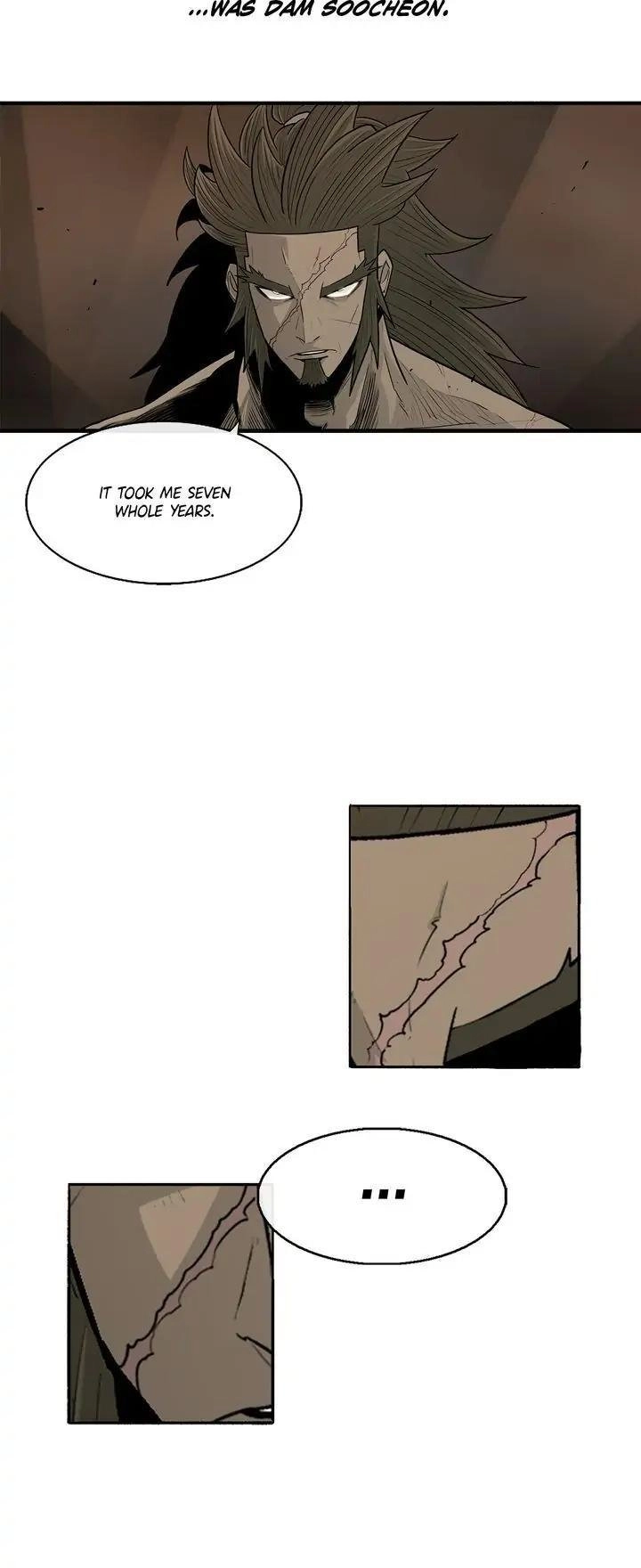 Chapter 73 image 4
