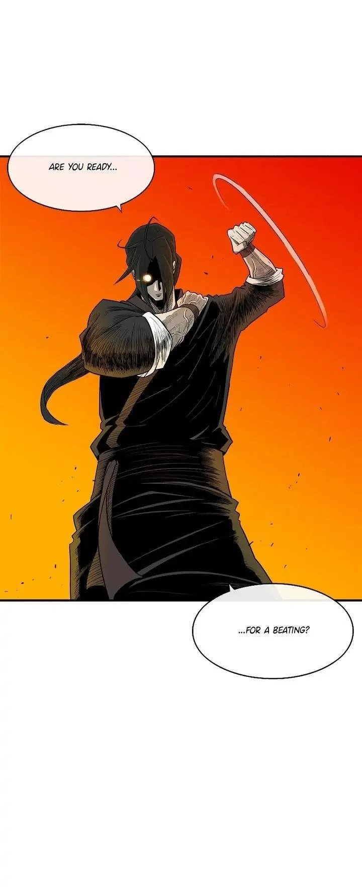 Chapter 73 image 18