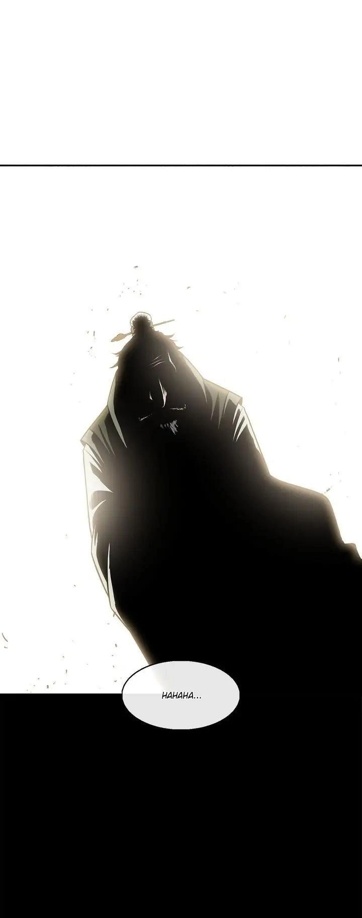 Chapter 73 image 28