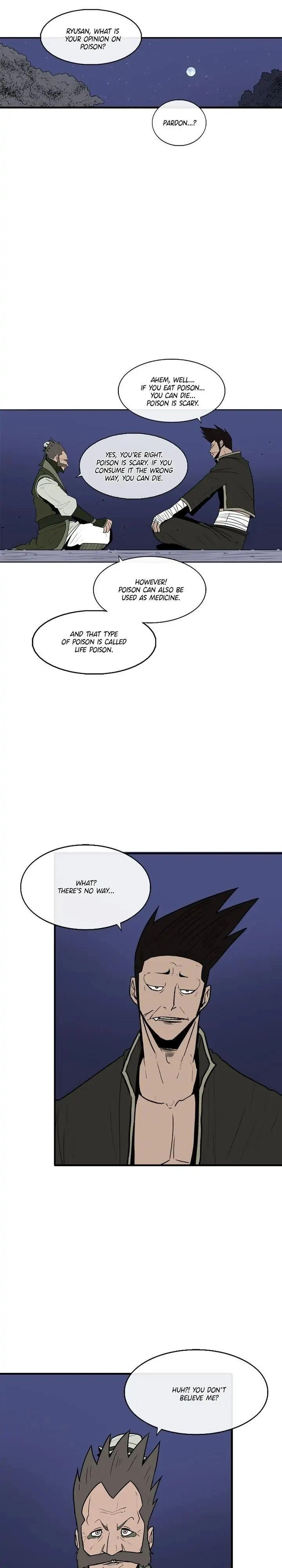 Chapter 73 image 9