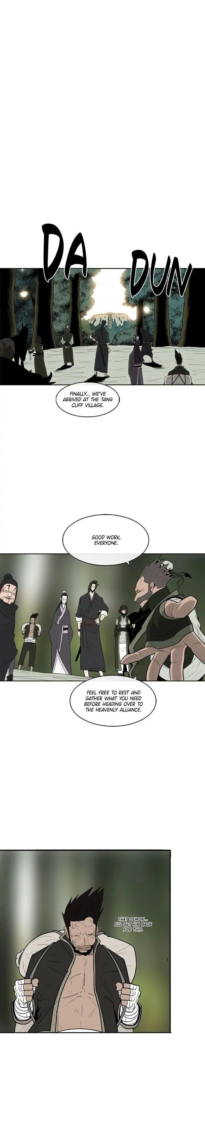 Chapter 73 image 20
