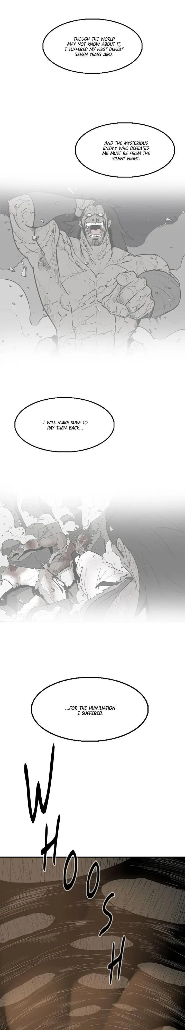 Chapter 73 image 5