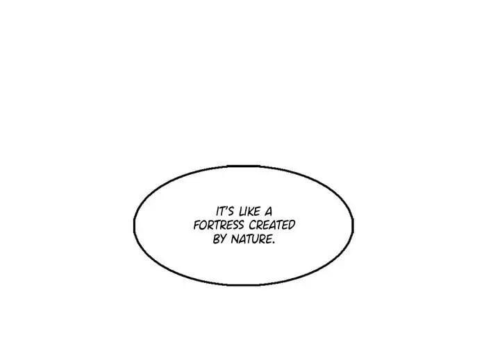 Chapter 73 image 21