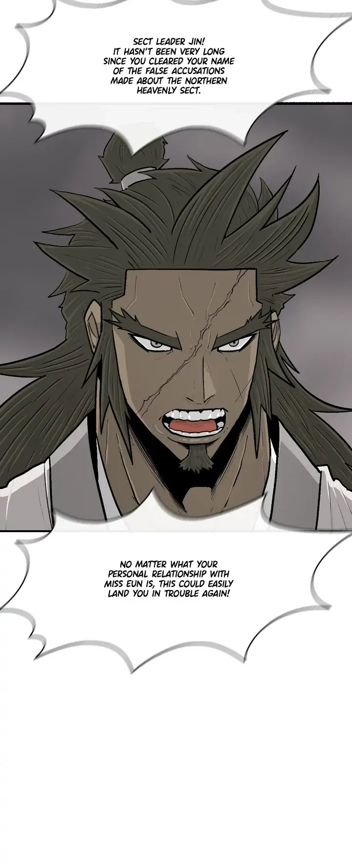Chapter 114 image 16