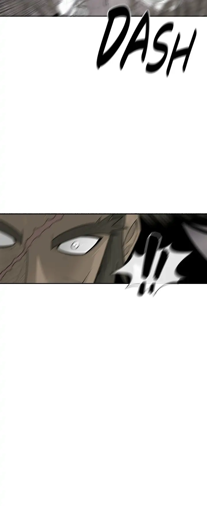 Chapter 114 image 6