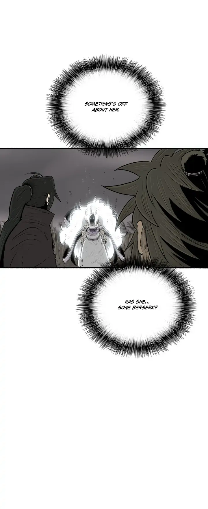 Chapter 114 image 10