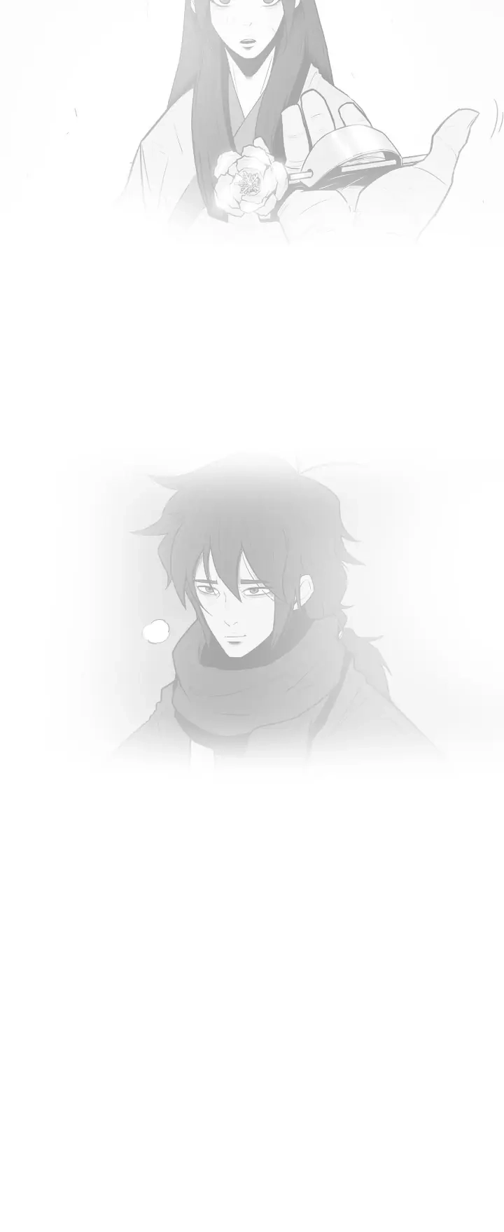 Chapter 114 image 39