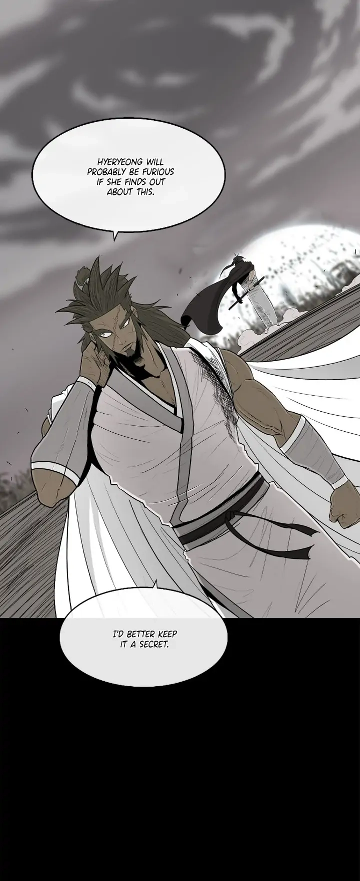 Chapter 114 image 30