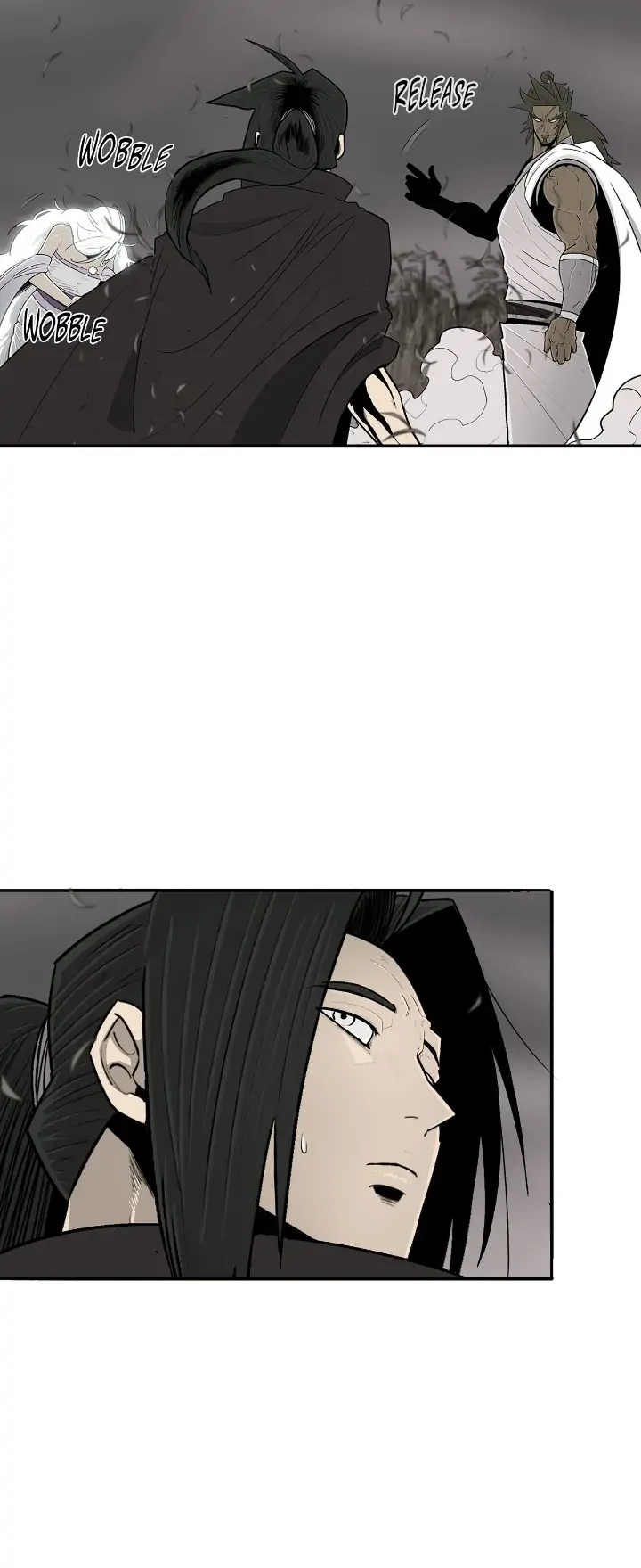 Chapter 114 image 8