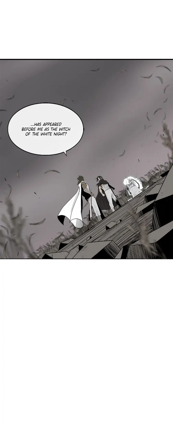 Chapter 114 image 12