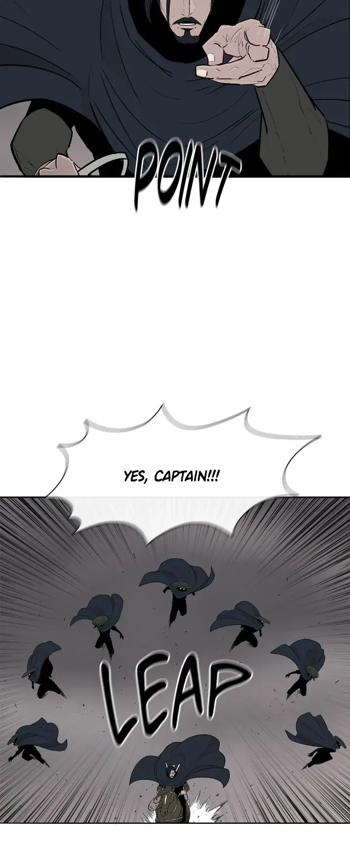 Chapter 114 image 4