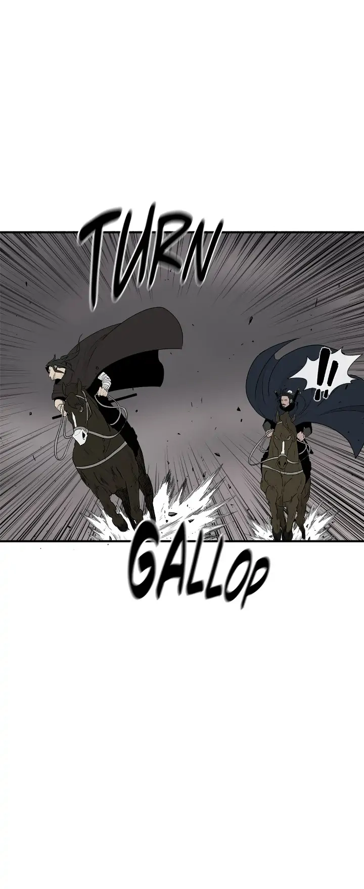 Chapter 114 image 2