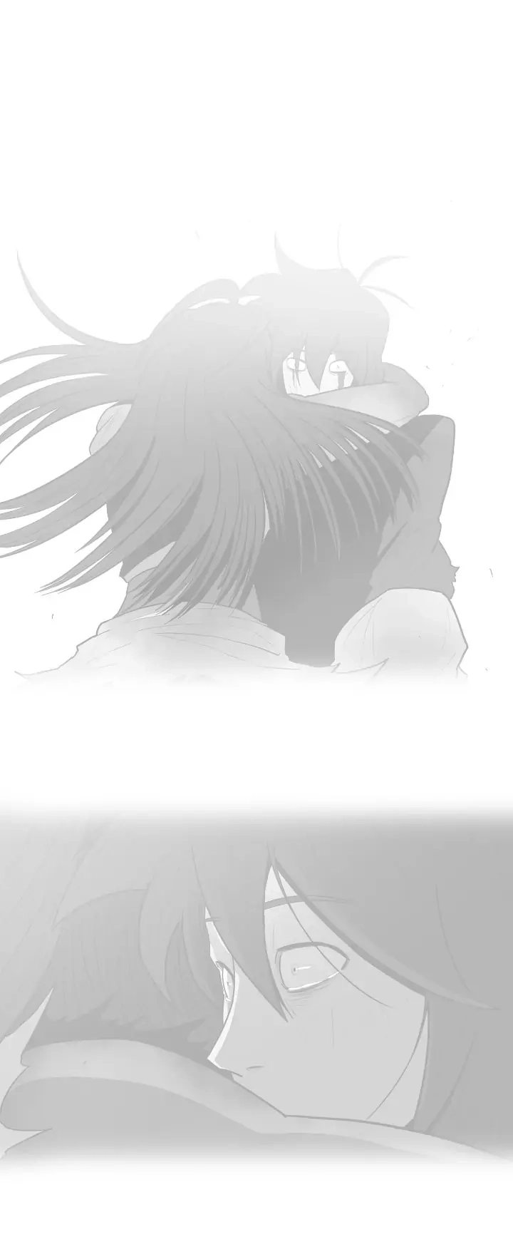 Chapter 114 image 37