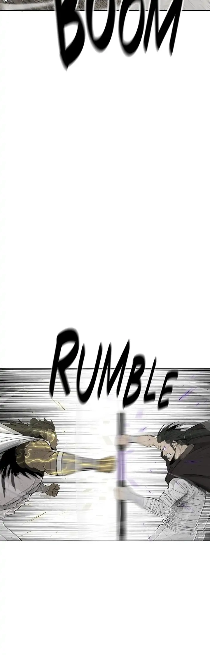 Chapter 114 image 20