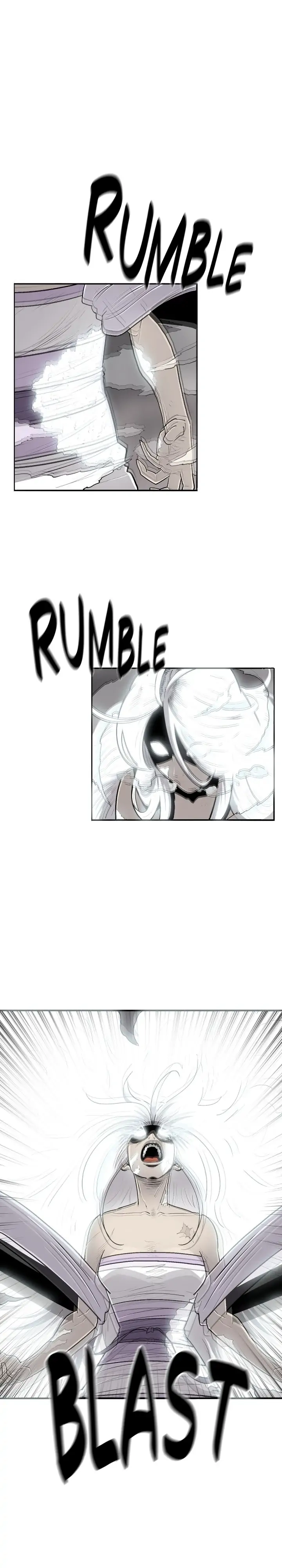 Chapter 114 image 21