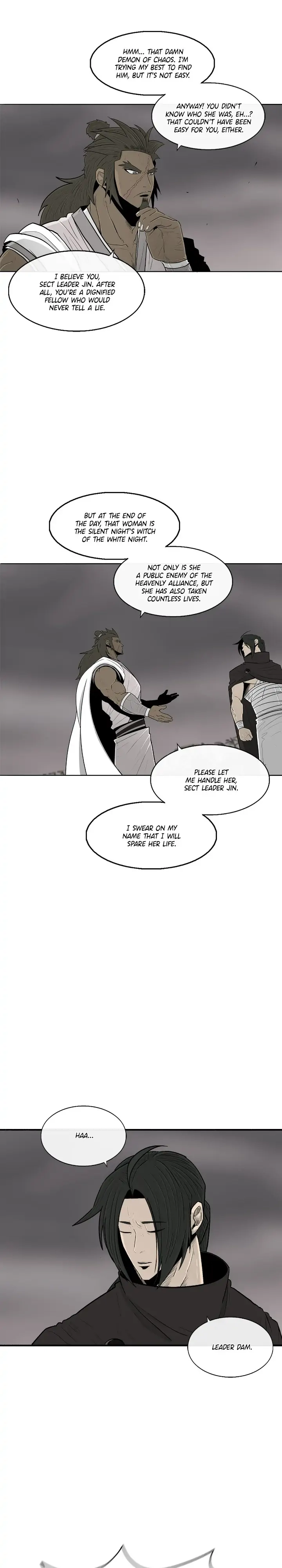 Chapter 114 image 15
