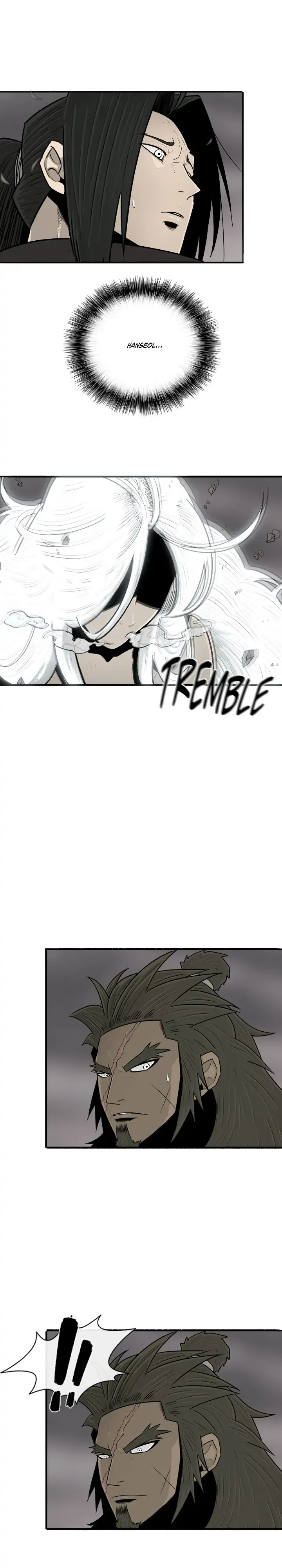 Chapter 114 image 9