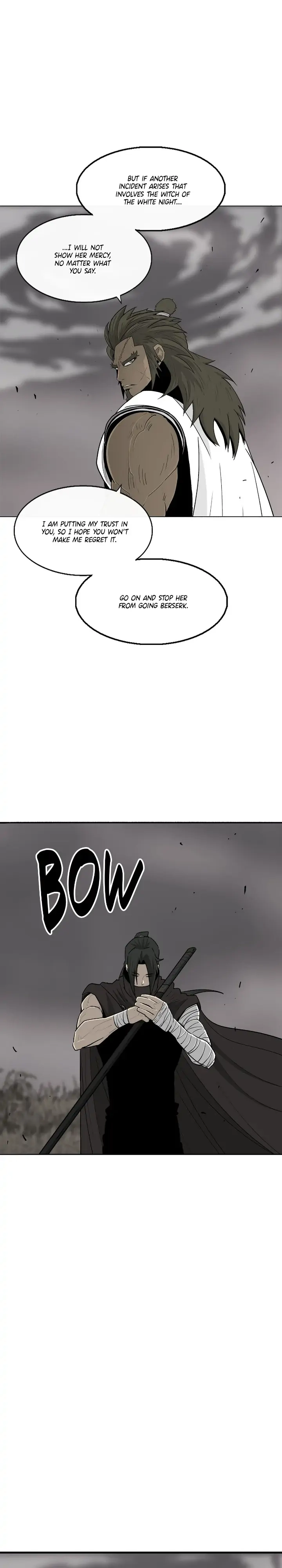 Chapter 114 image 29