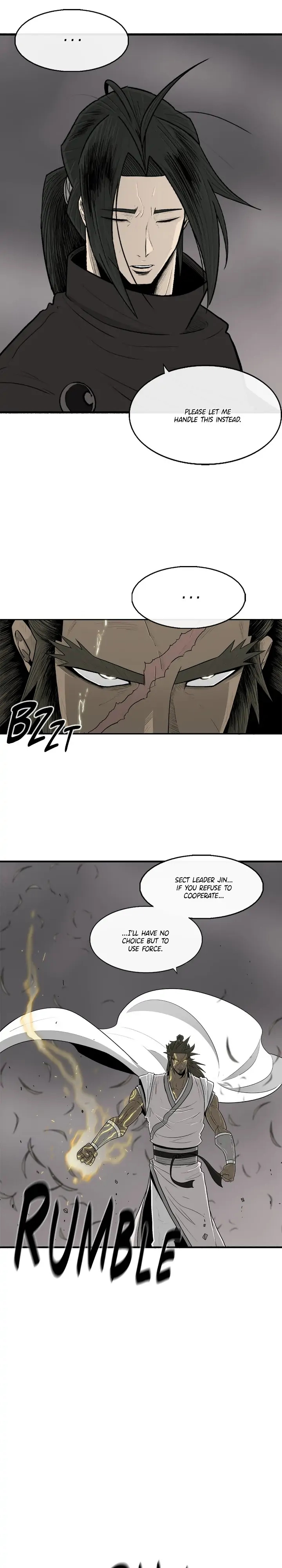 Chapter 114 image 17