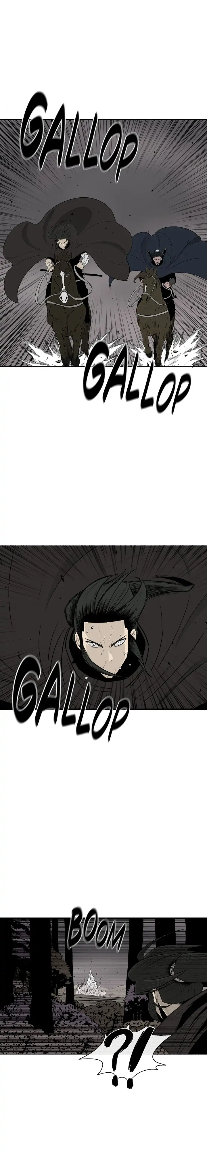 Chapter 114 image 1