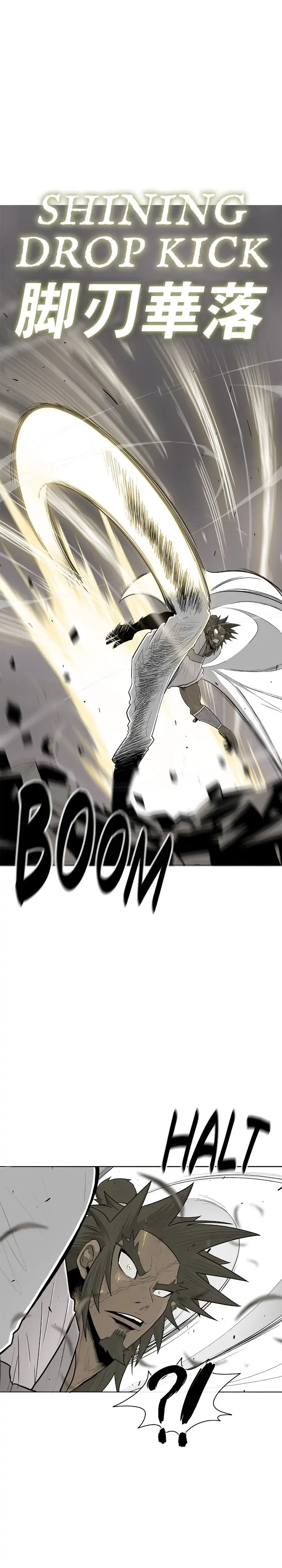 Chapter 114 image 23