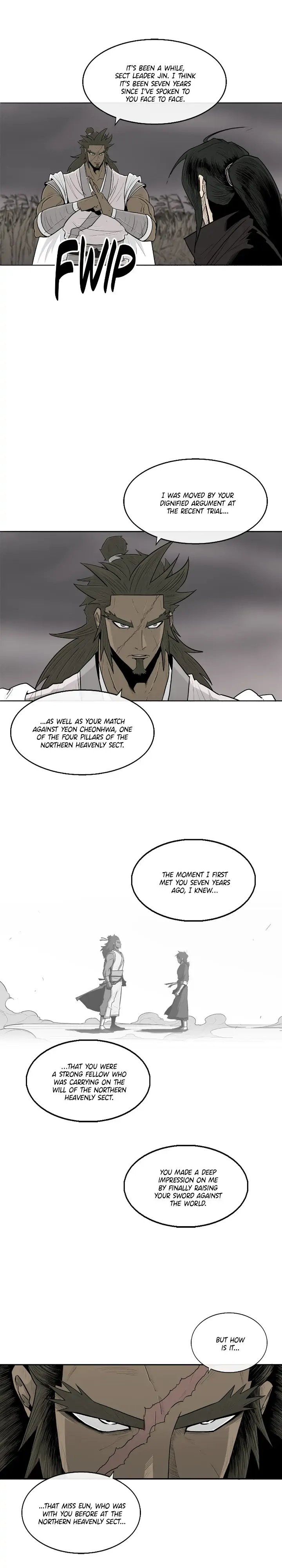 Chapter 114 image 11
