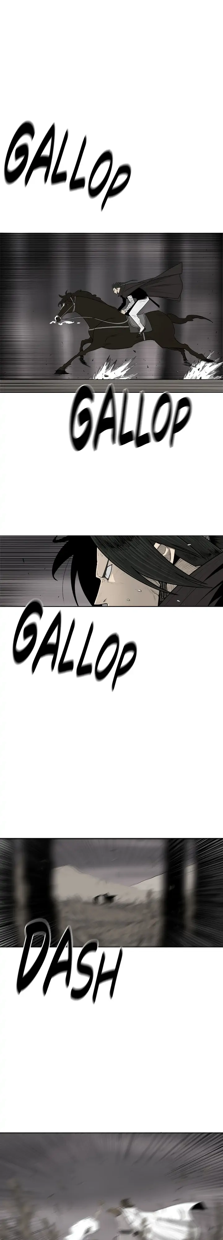 Chapter 114 image 5