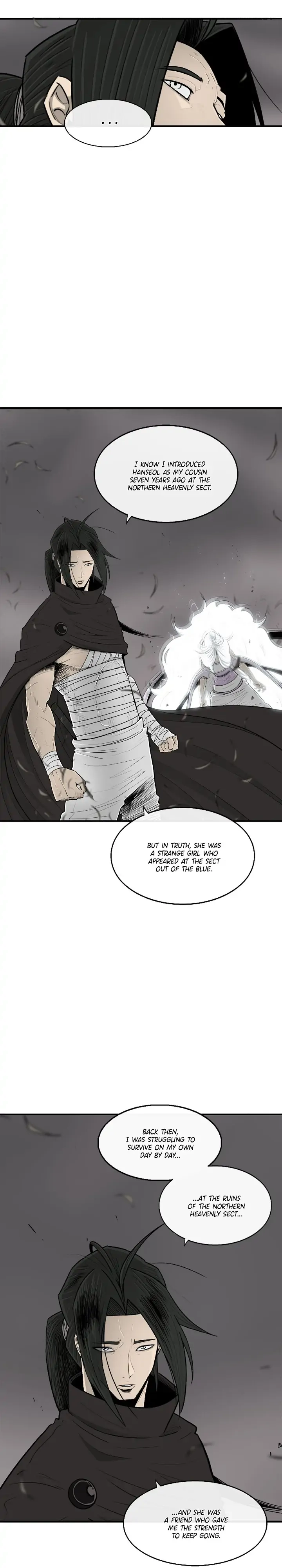 Chapter 114 image 13