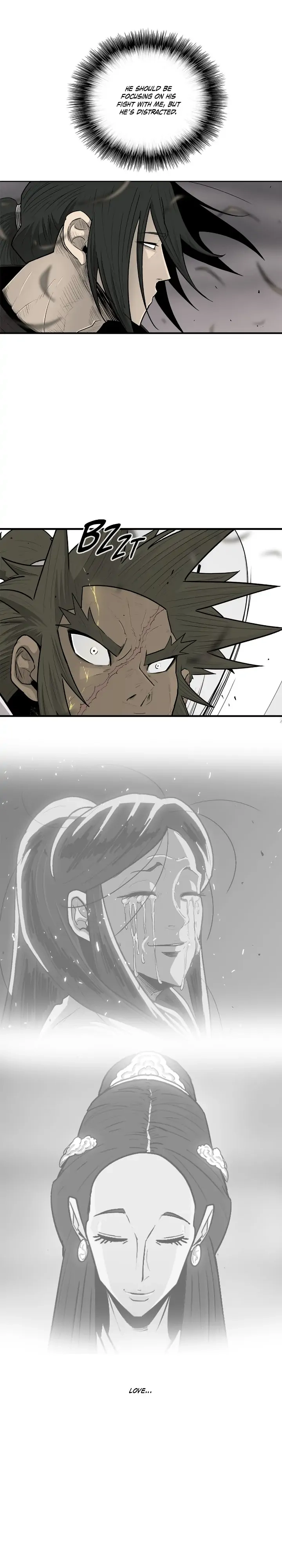 Chapter 114 image 25