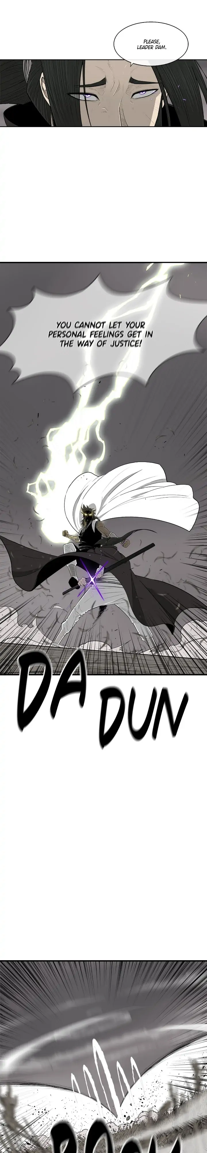 Chapter 114 image 19