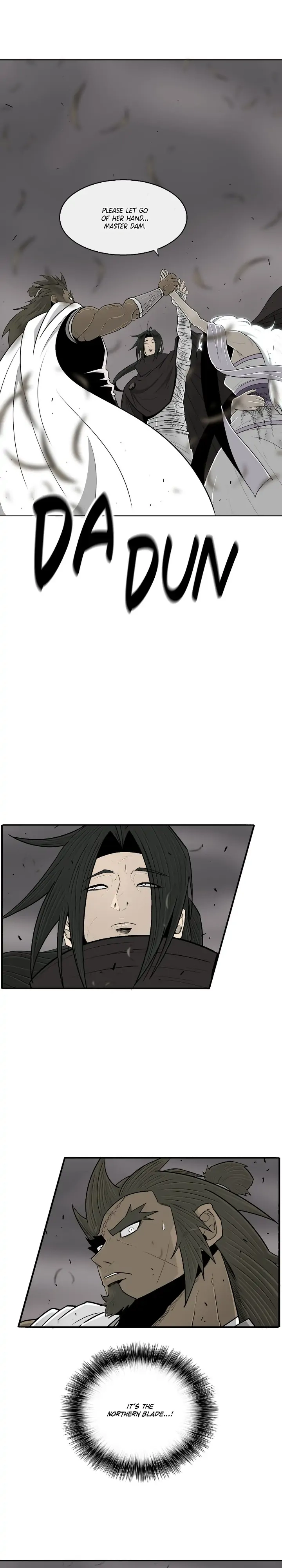 Chapter 114 image 7