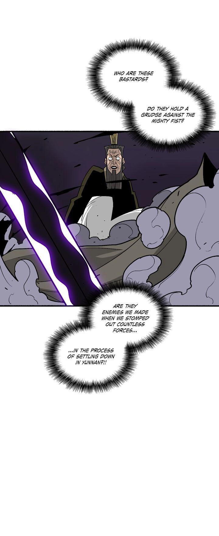 Chapter 45 image 2