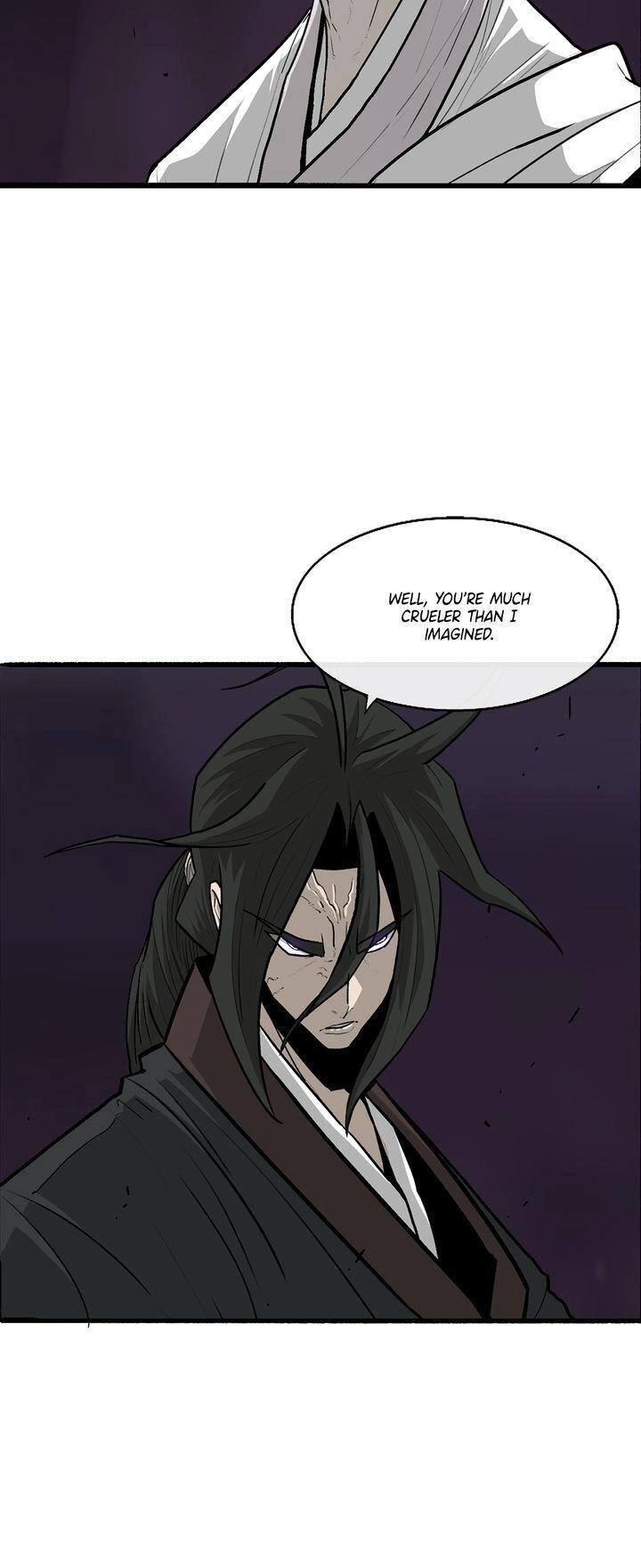 Chapter 45 image 6
