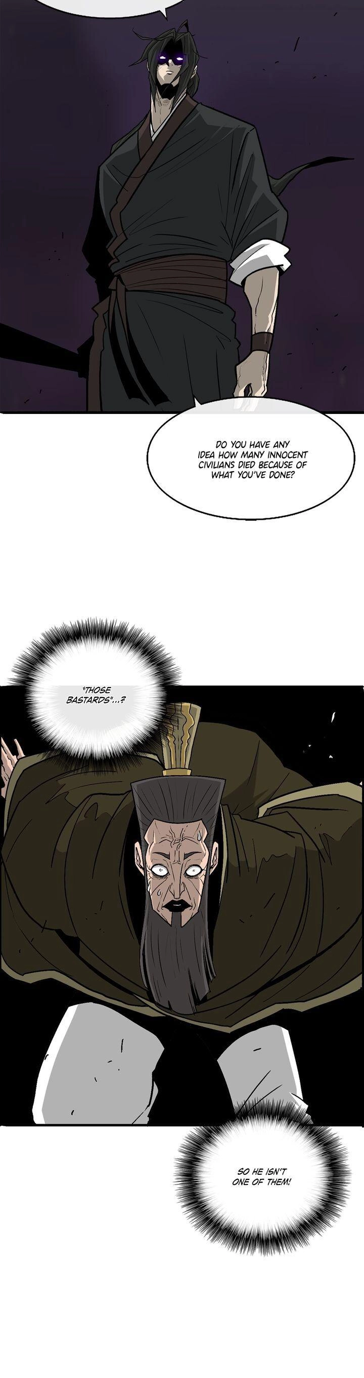 Chapter 45 image 4