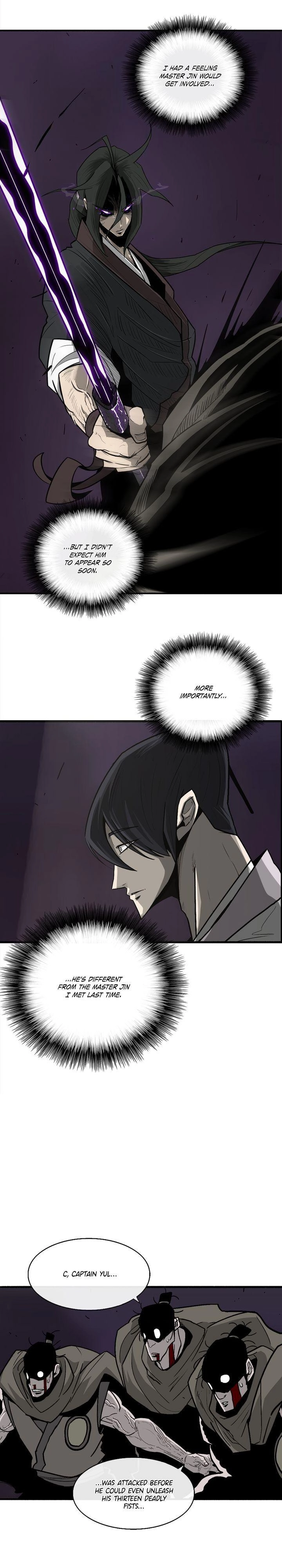 Chapter 45 image 1