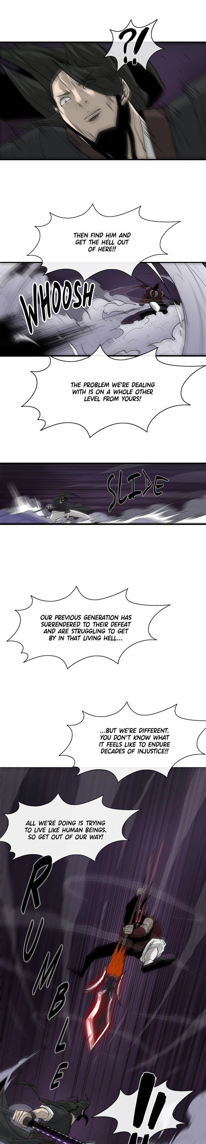 Chapter 45 image 13
