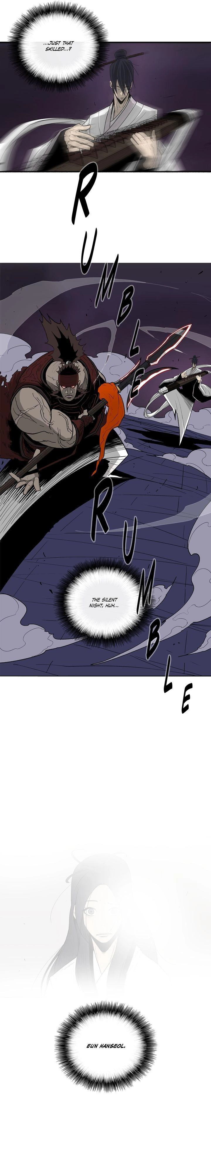 Chapter 45 image 21