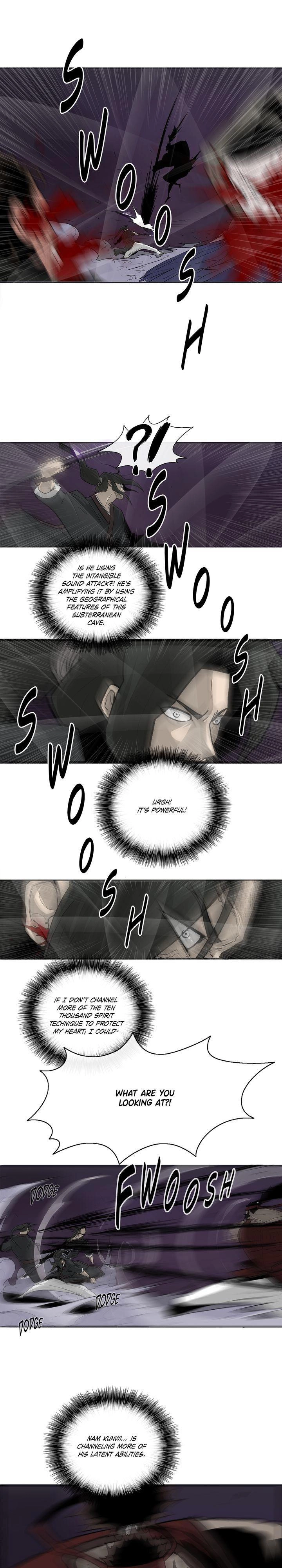 Chapter 45 image 19
