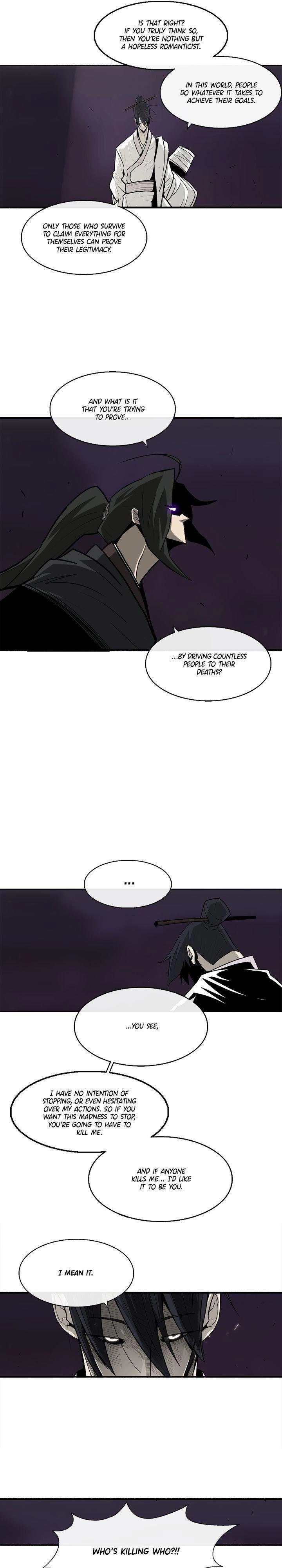 Chapter 45 image 7