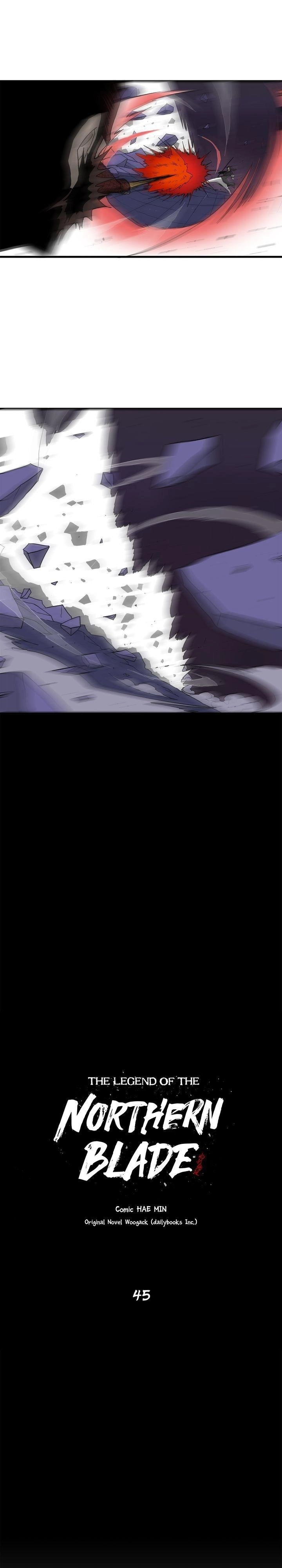 Chapter 45 image 23