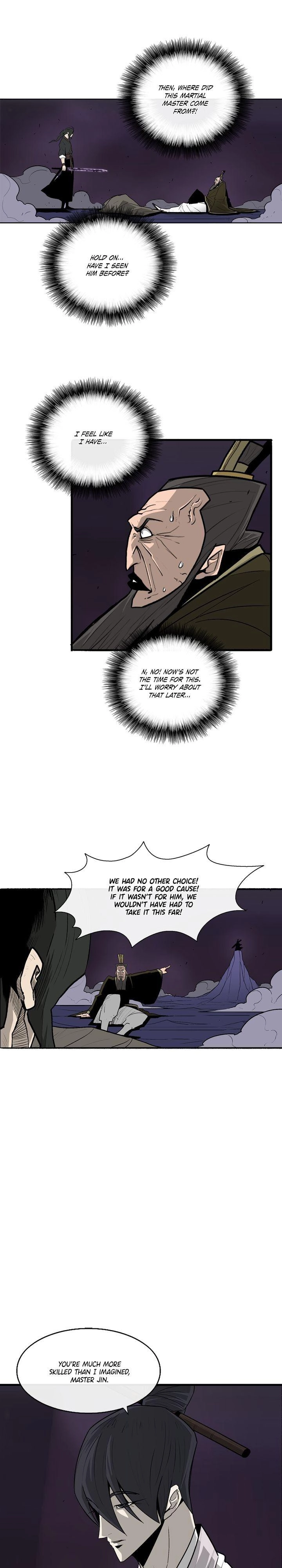Chapter 45 image 5