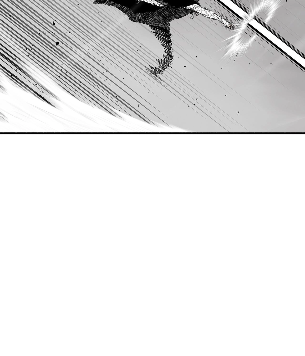 Chapter 160 image 46