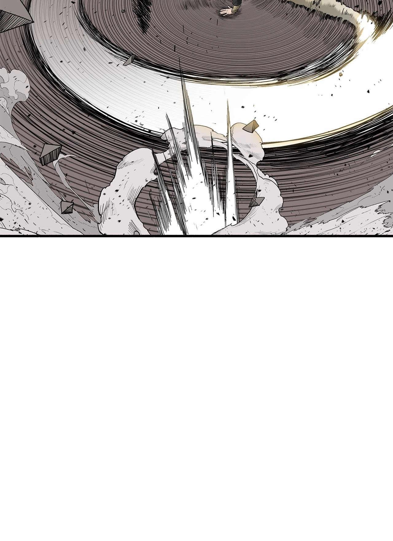 Chapter 160 image 41